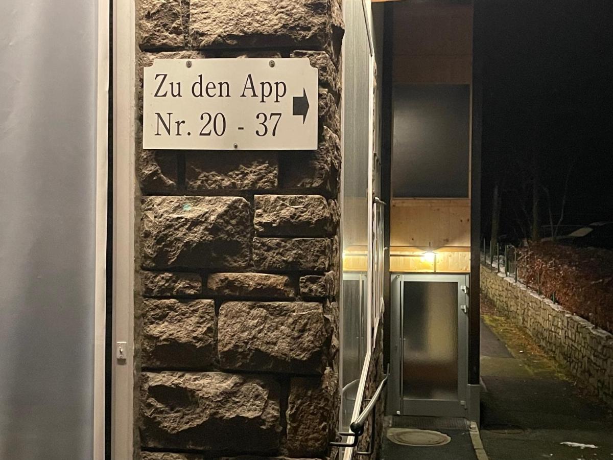 Kitzbuehel Zentrum Kitzbühel Exterior foto